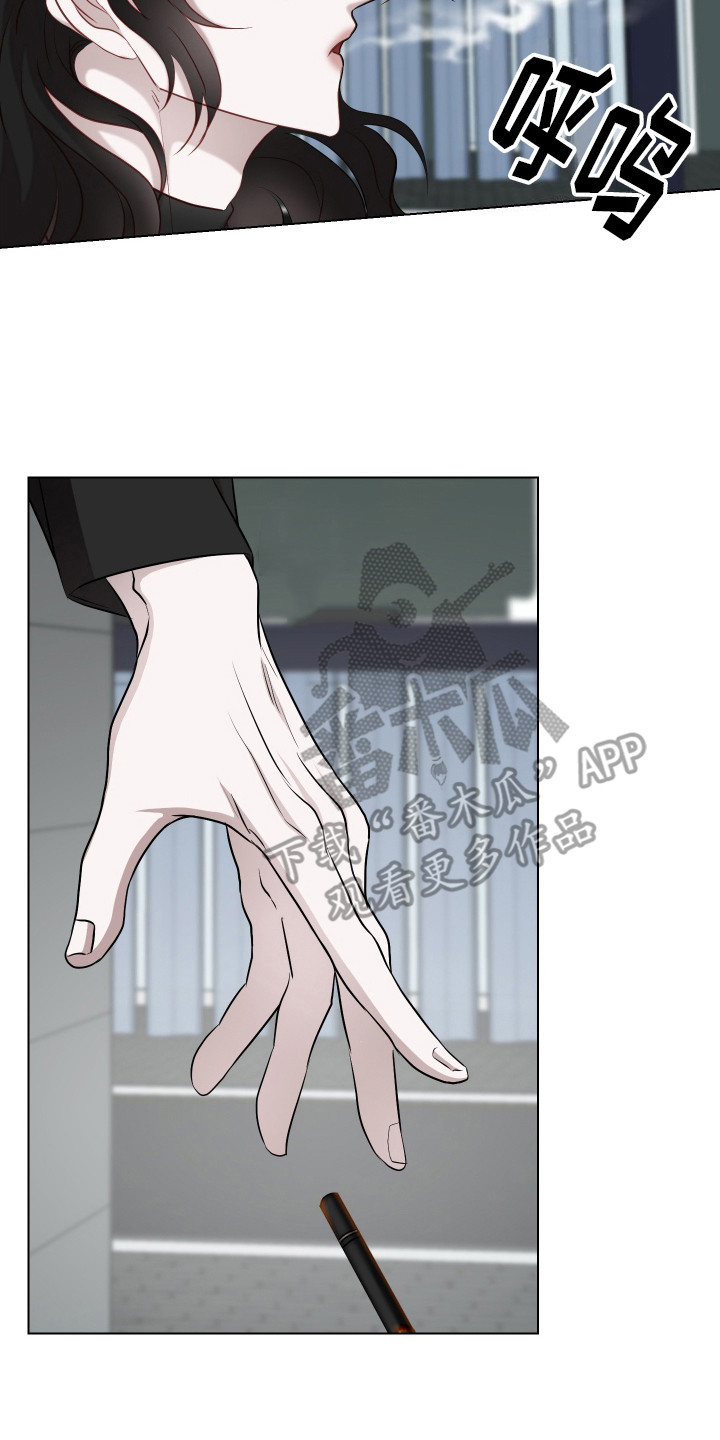 第17话27