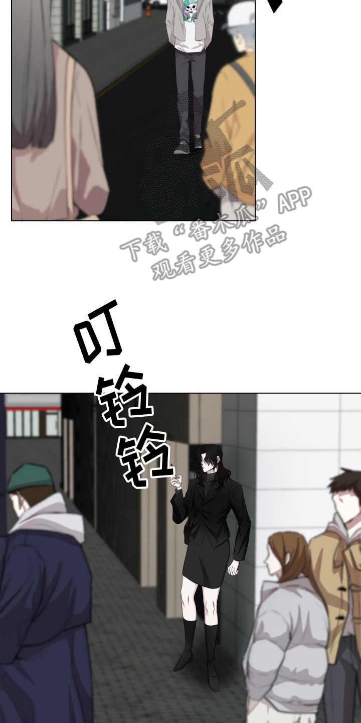 第17话20