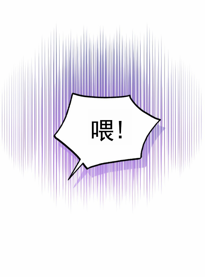 第3话0