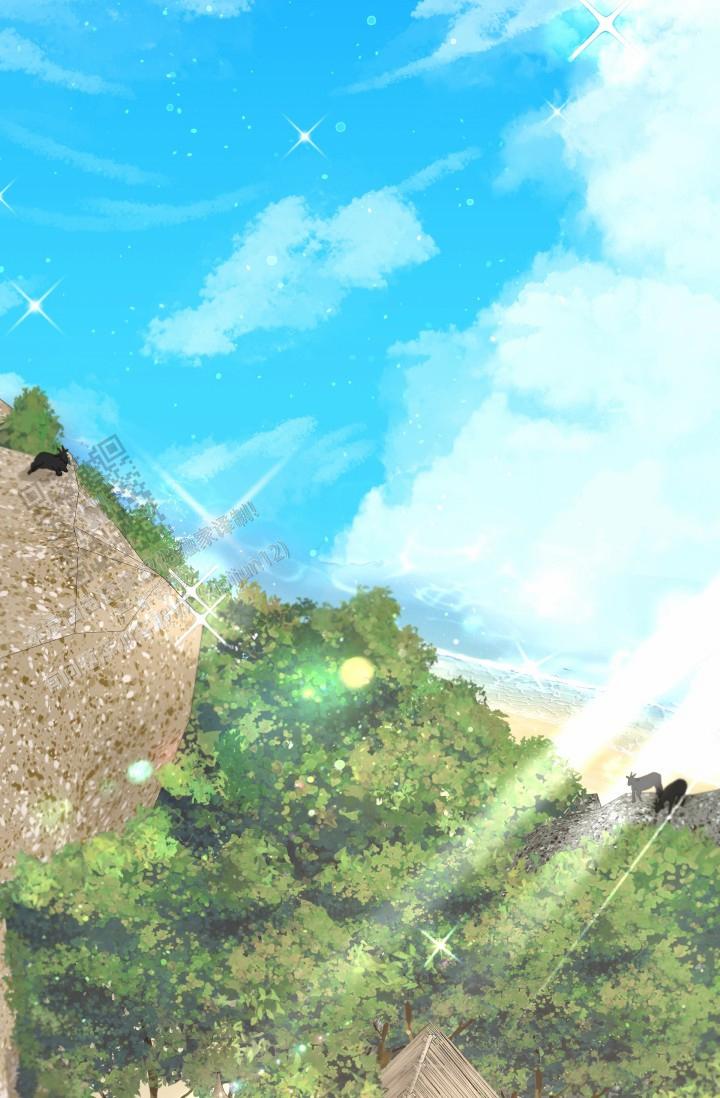 第9话1
