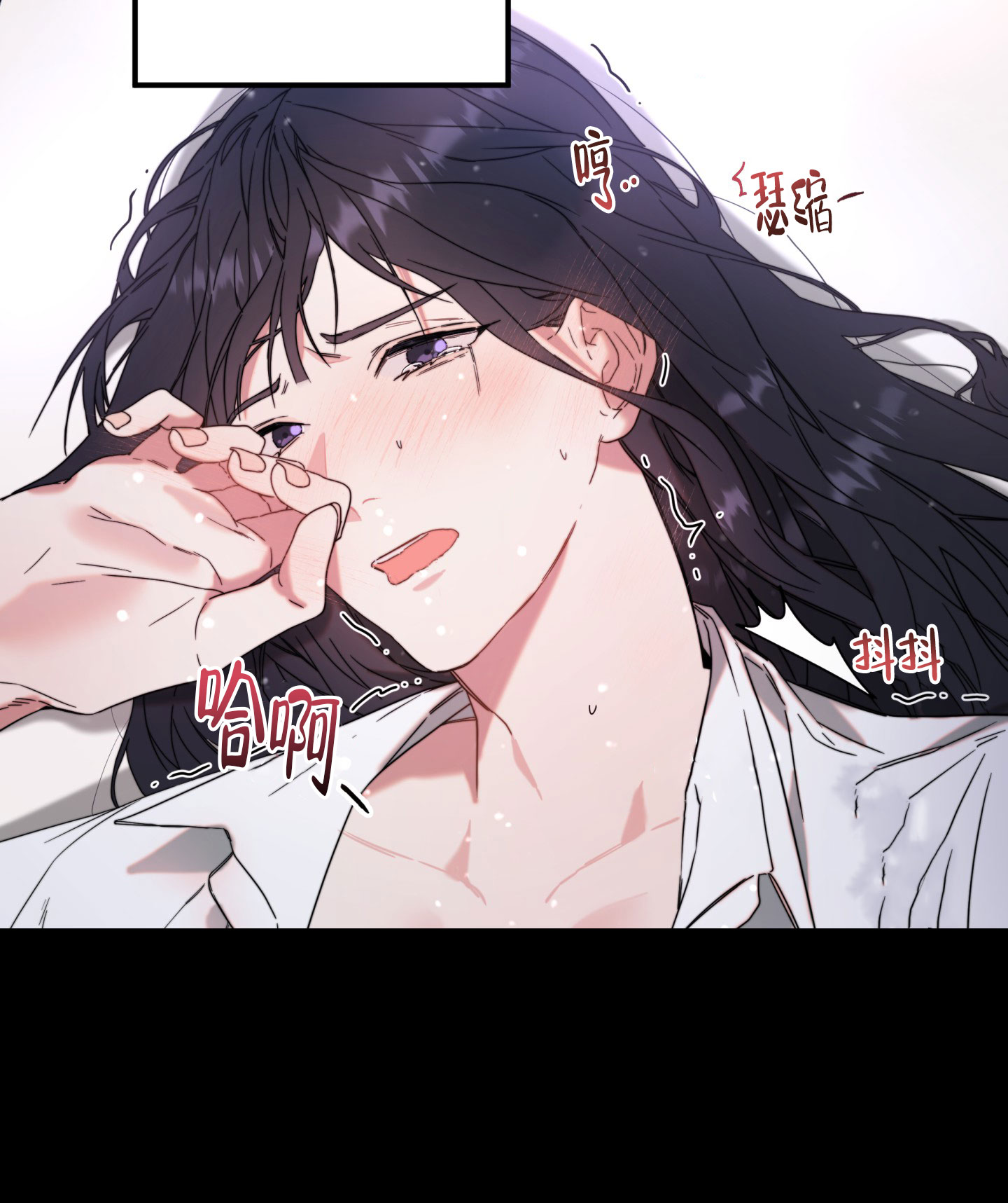 第1话4