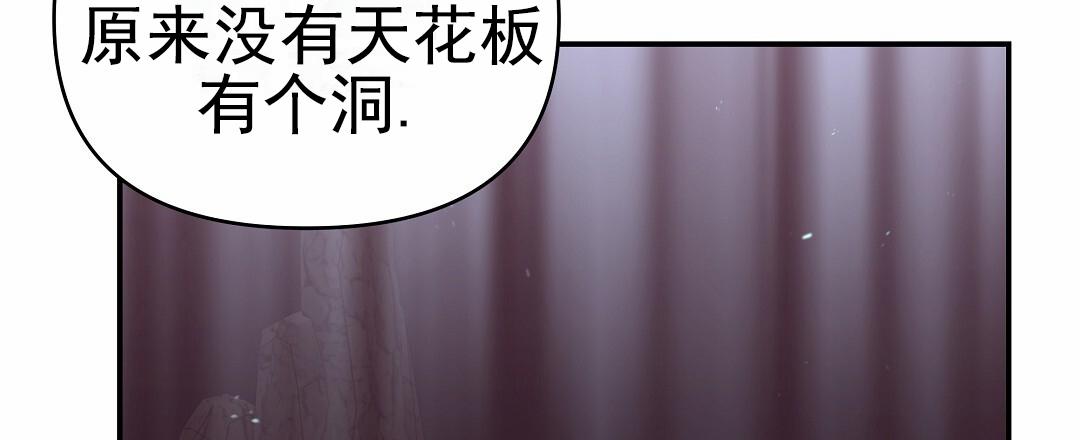 第15话35