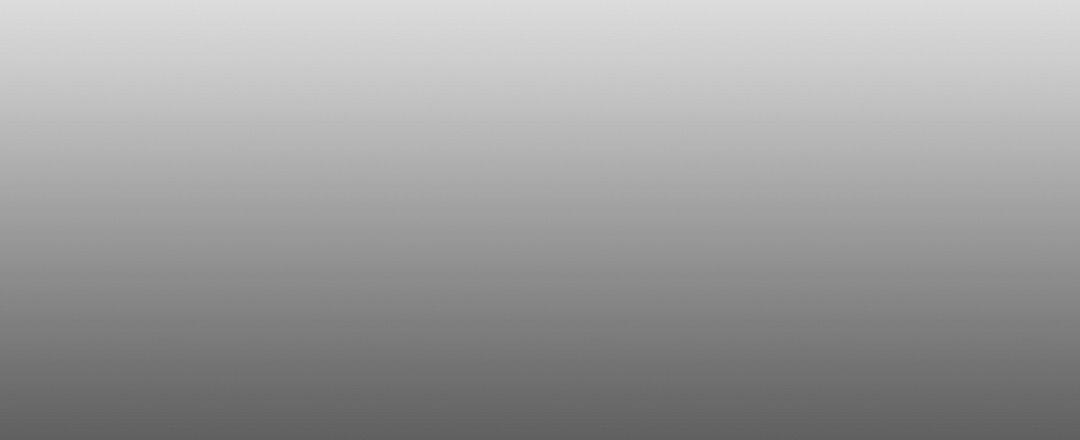 第24话49