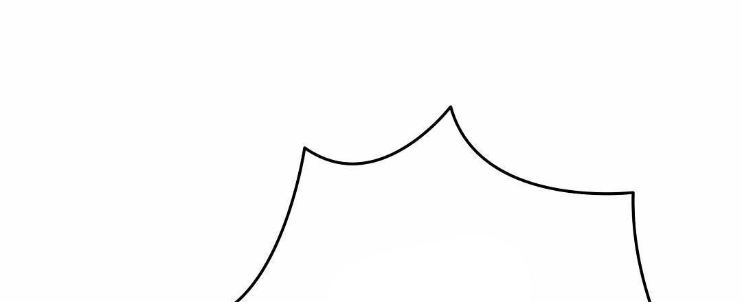 第10话34