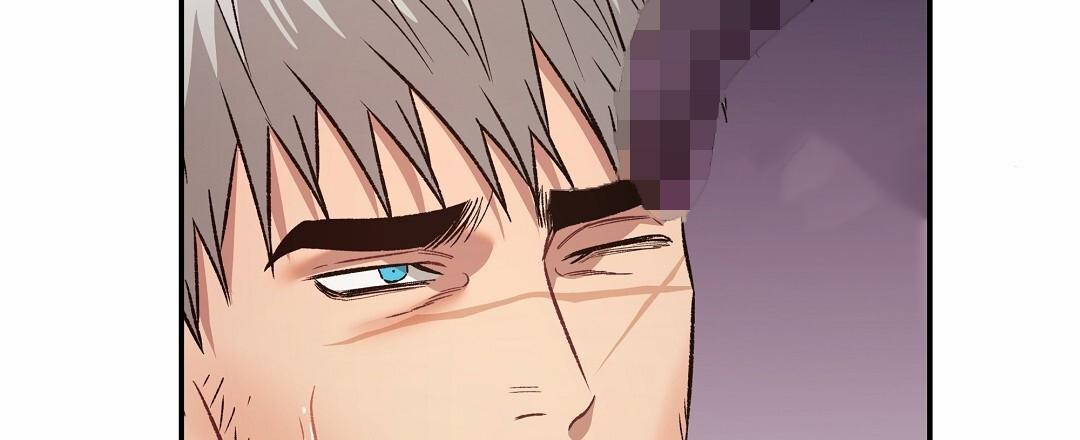 第22话26