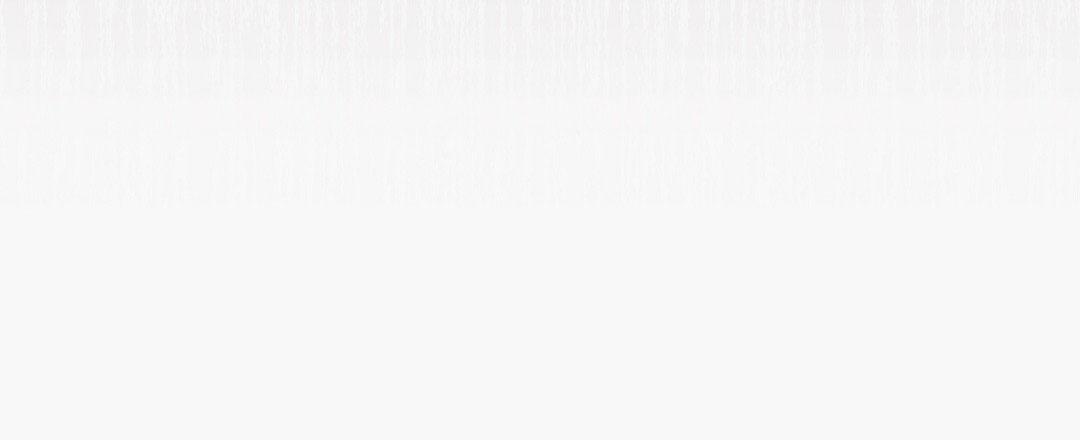 第20话26