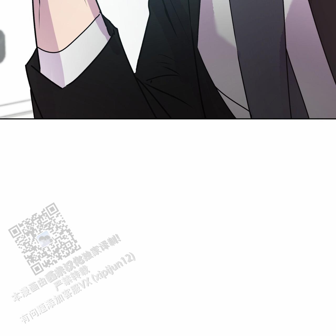 第5话18