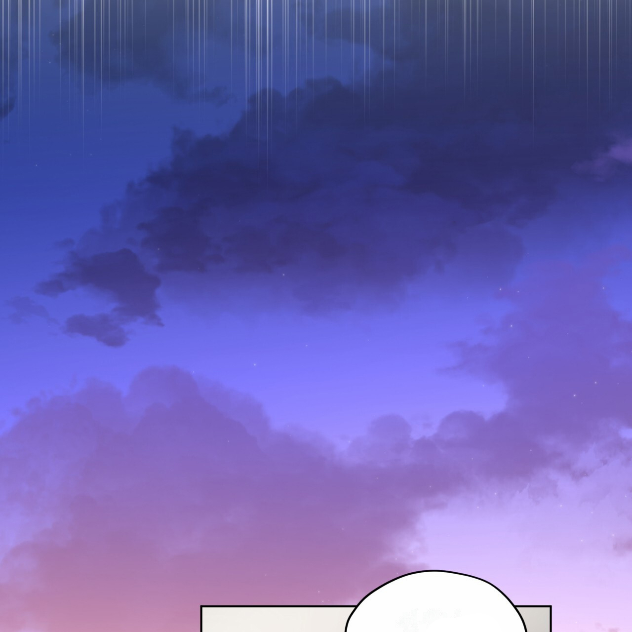 第3话1