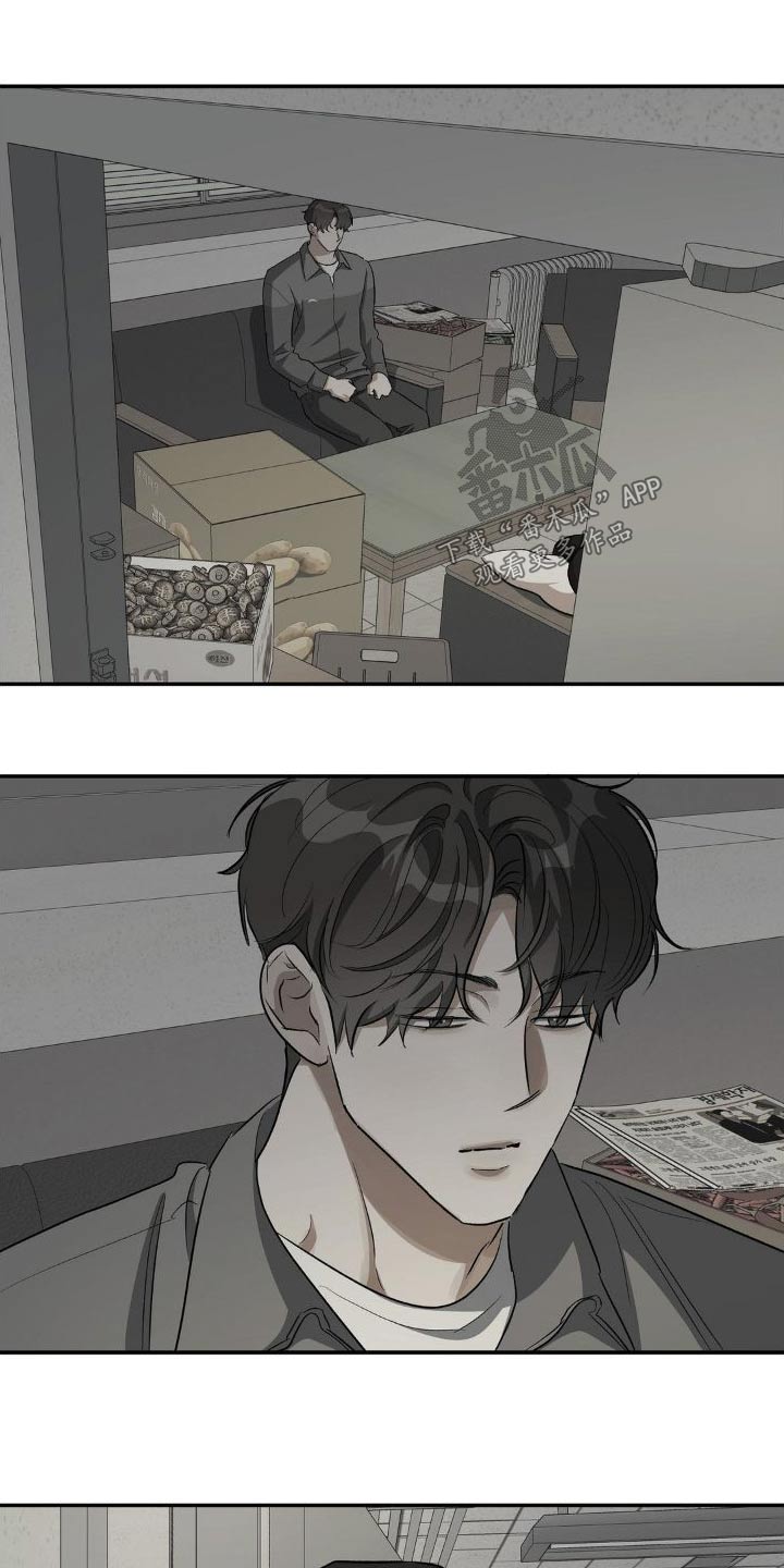 第84章：强势12