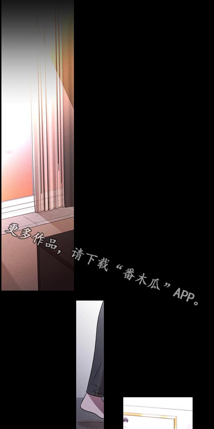 第87话0