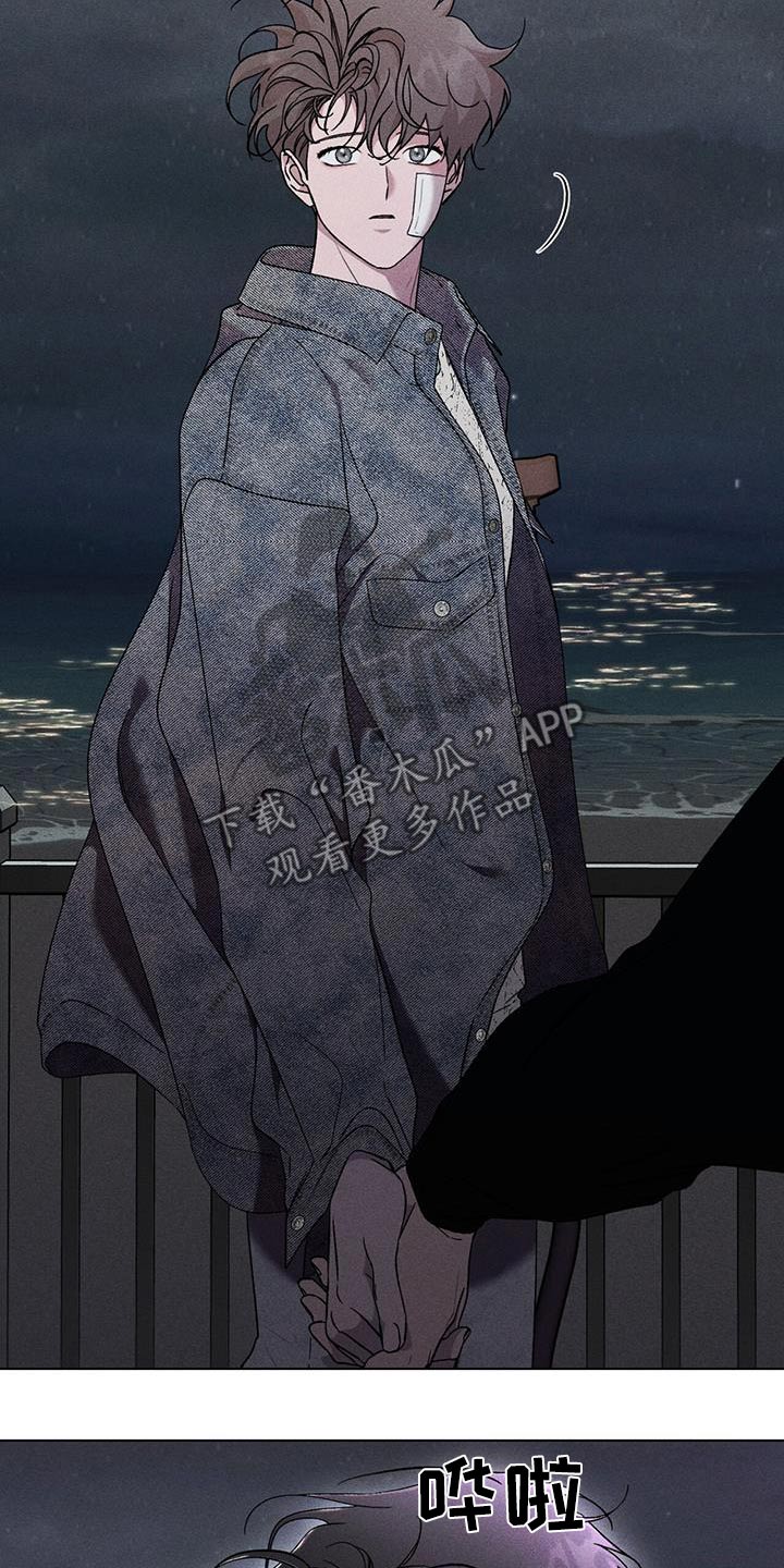 第115话3
