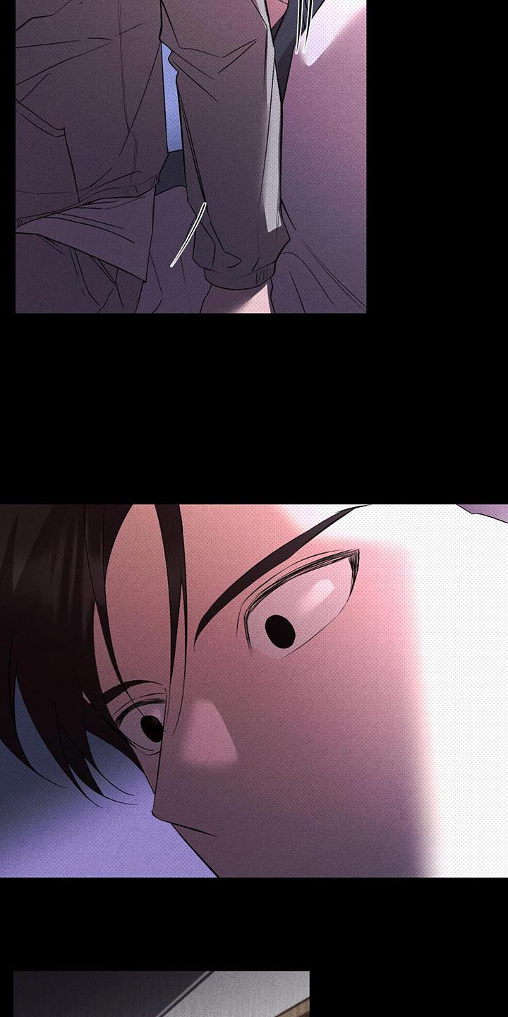 第87话19