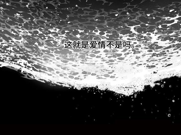 第68章：回来了23