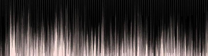 第90话24