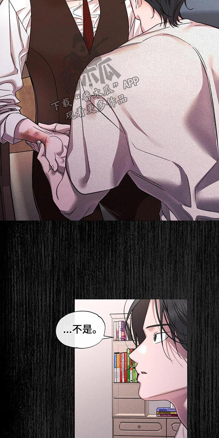 第66章：淤青13