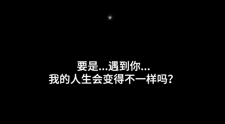 第82话34