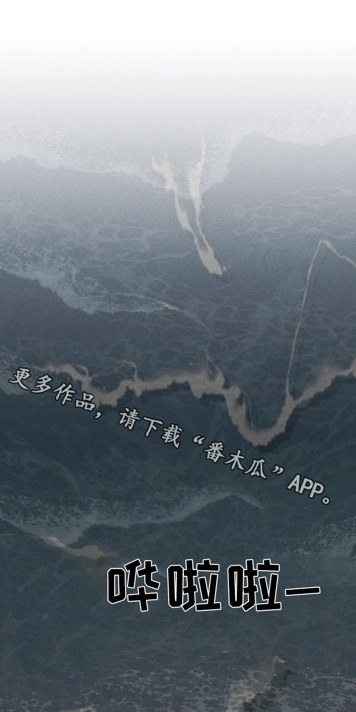 第115话0