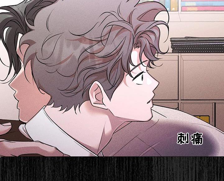 第66章：淤青17