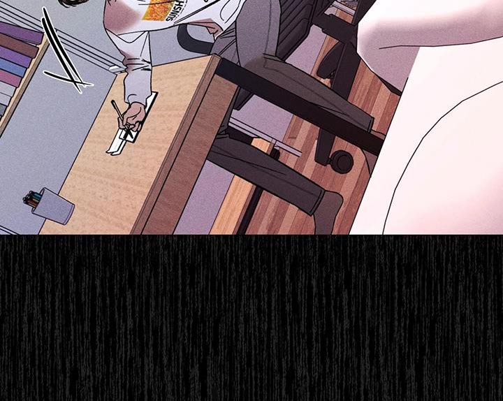 第87话12