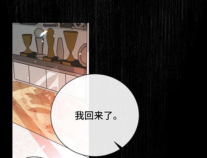 第68章：回来了14