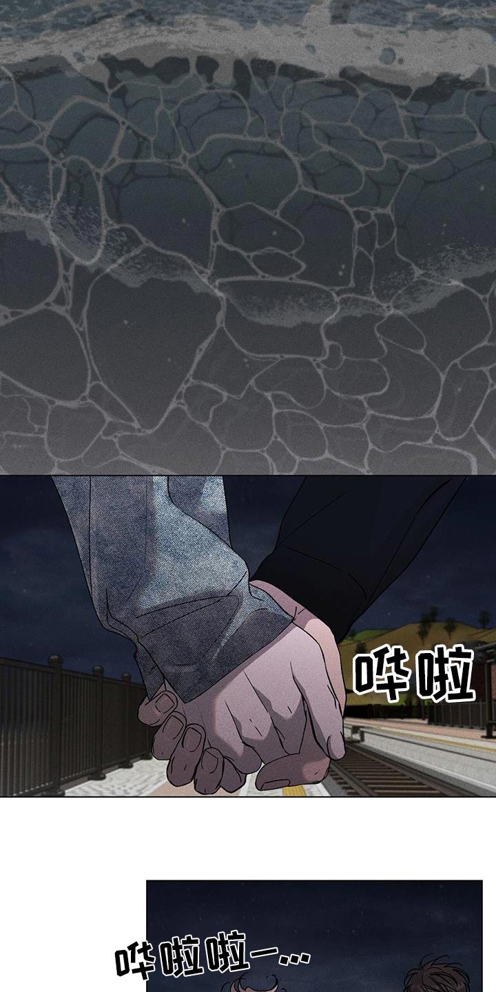 第115话1