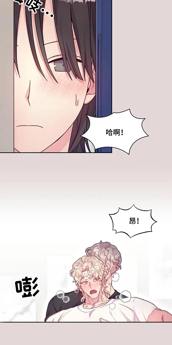 第65章：有声音20