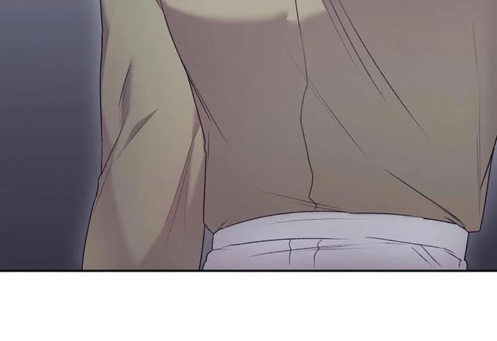 第71章：一起住24