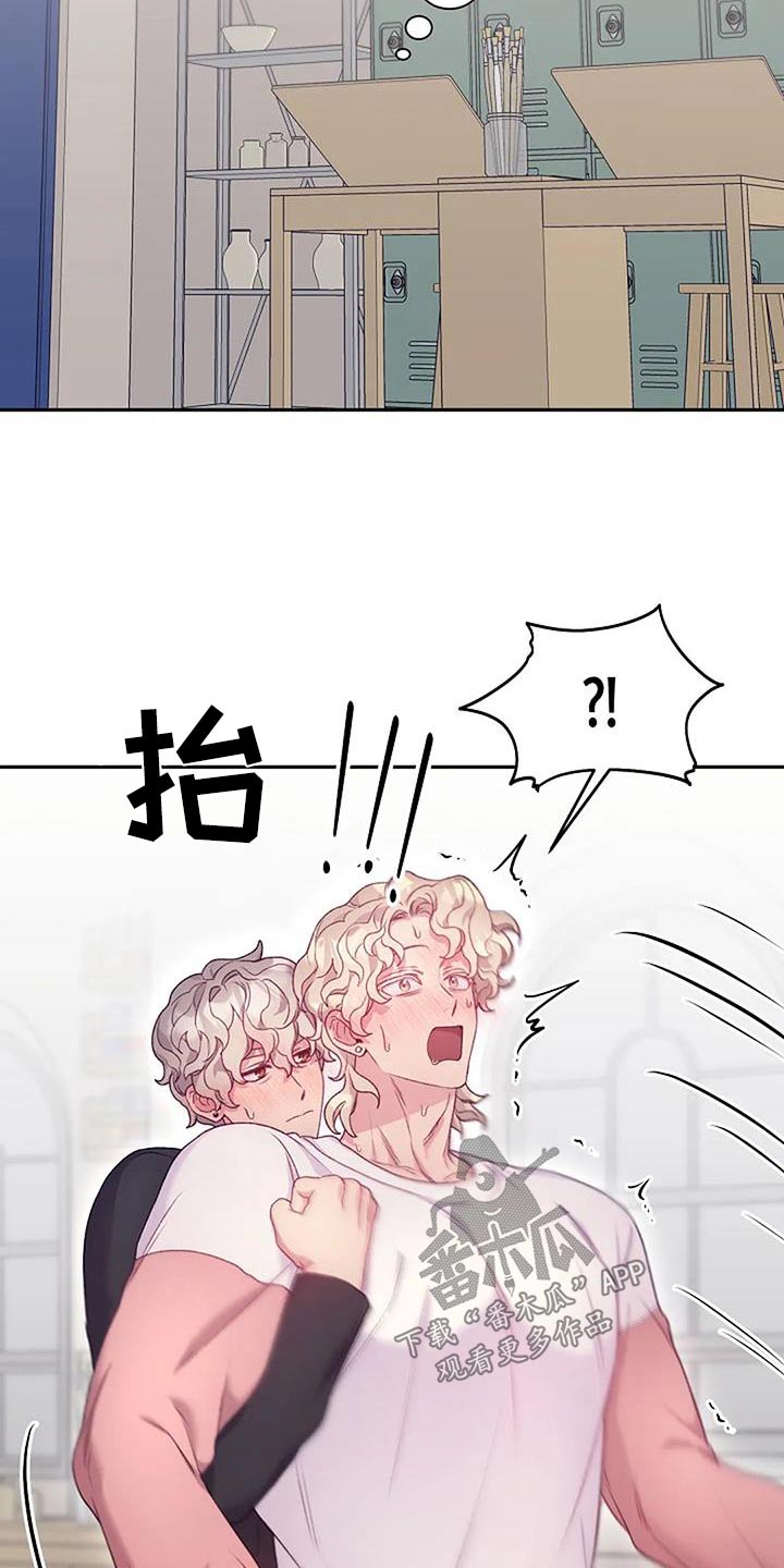 第65章：有声音26