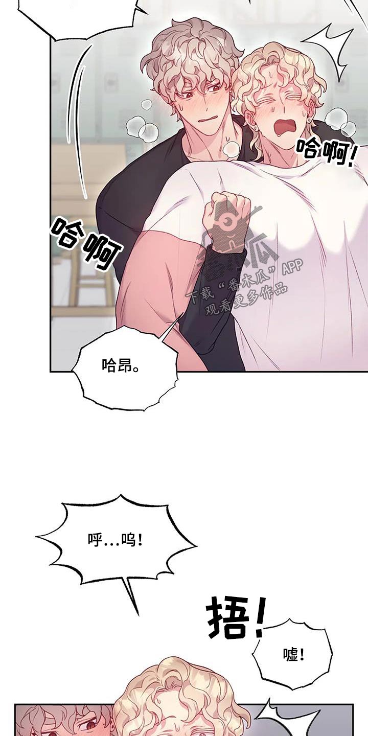 第65章：有声音28