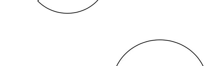 第70章：知道10