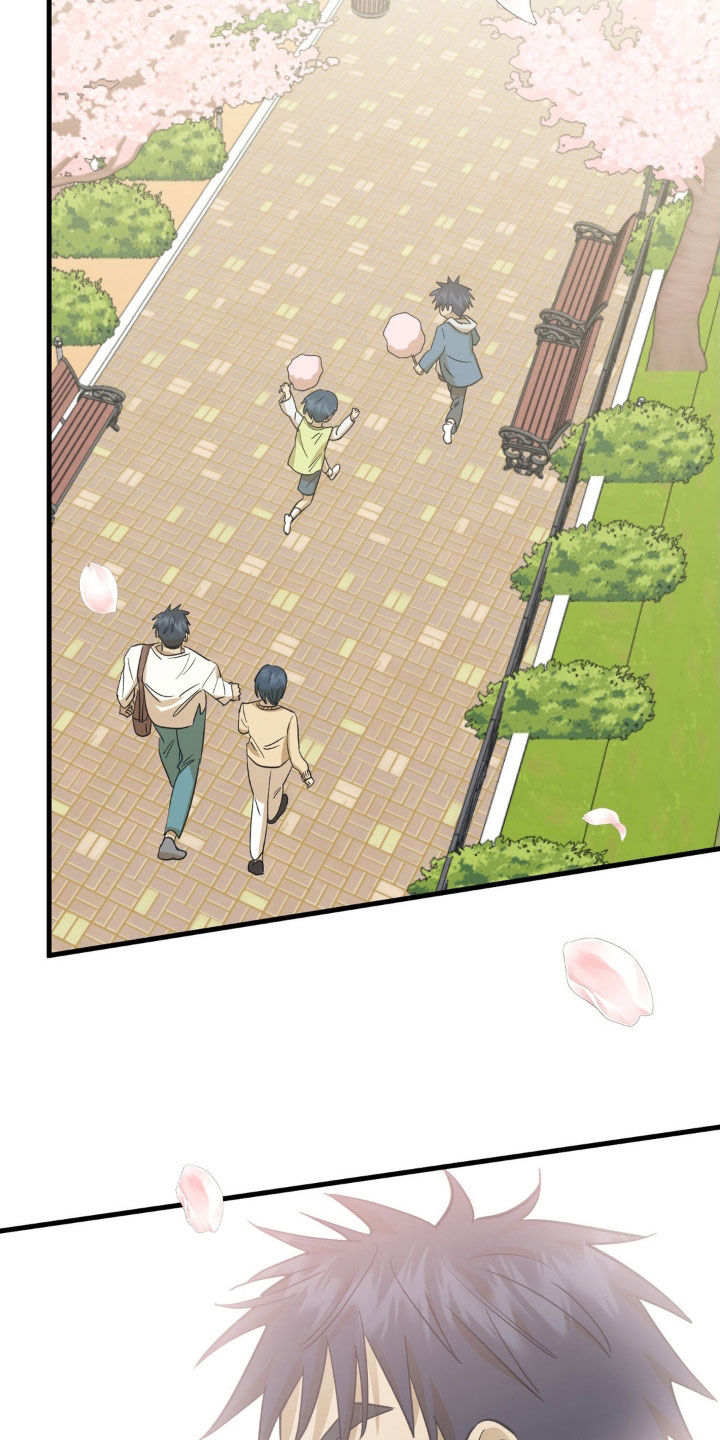 第104章：病重13