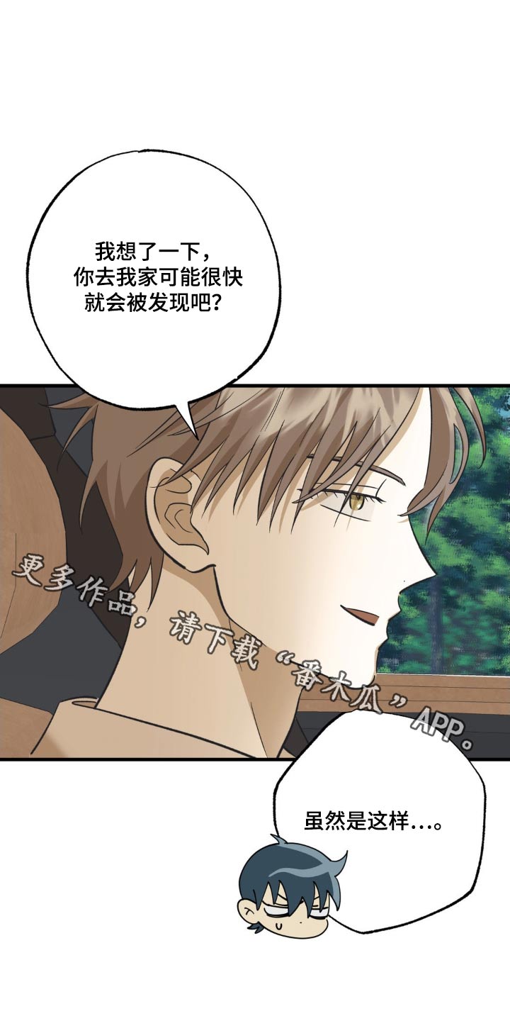 第117话0