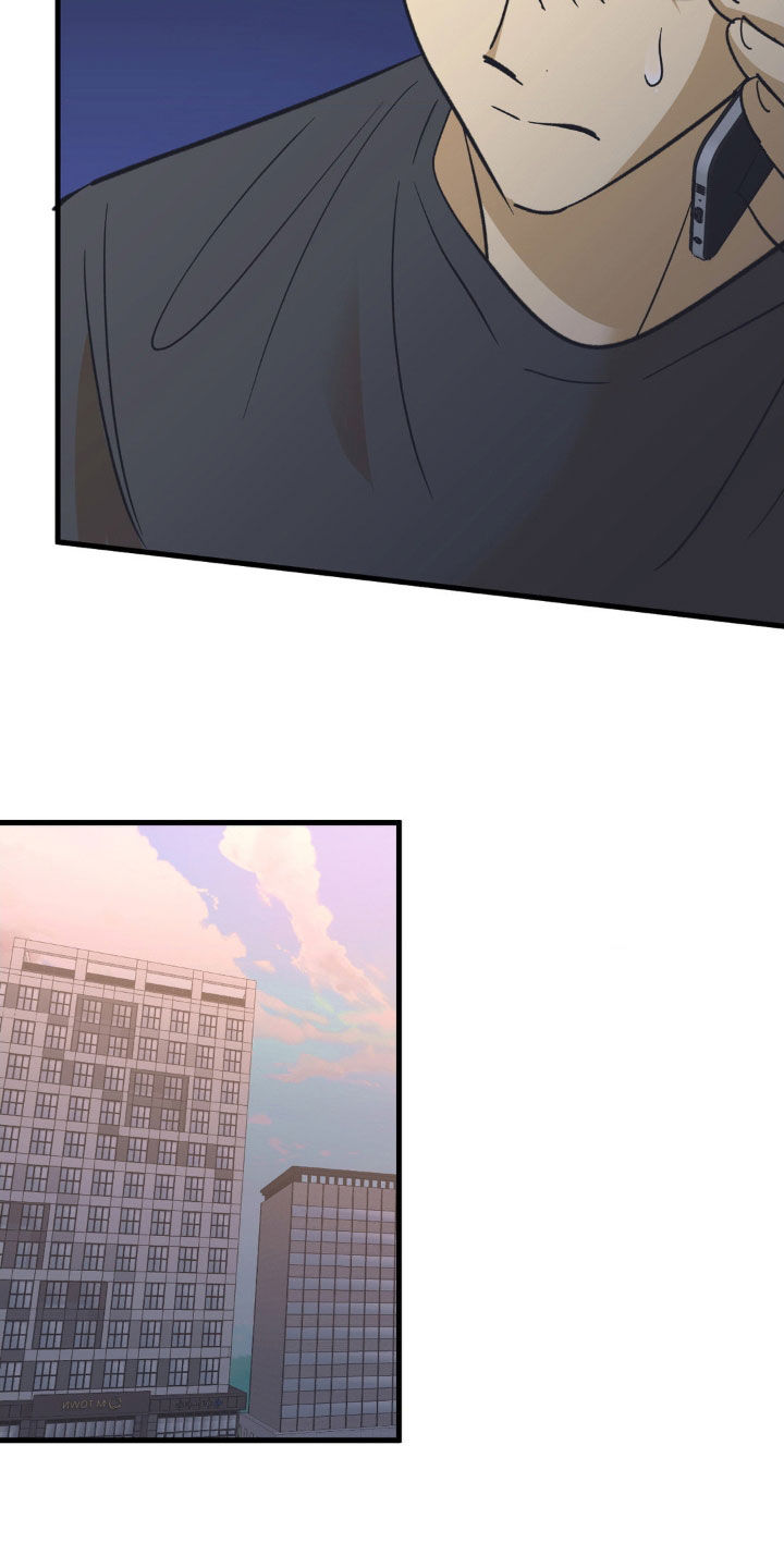 第100章：阻挠13