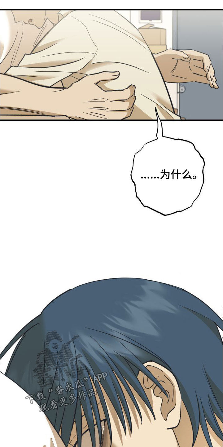 第102章：太恶心了18