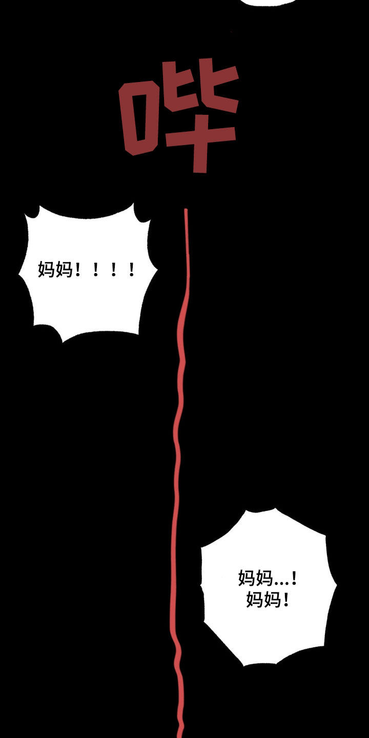 第104章：病重21