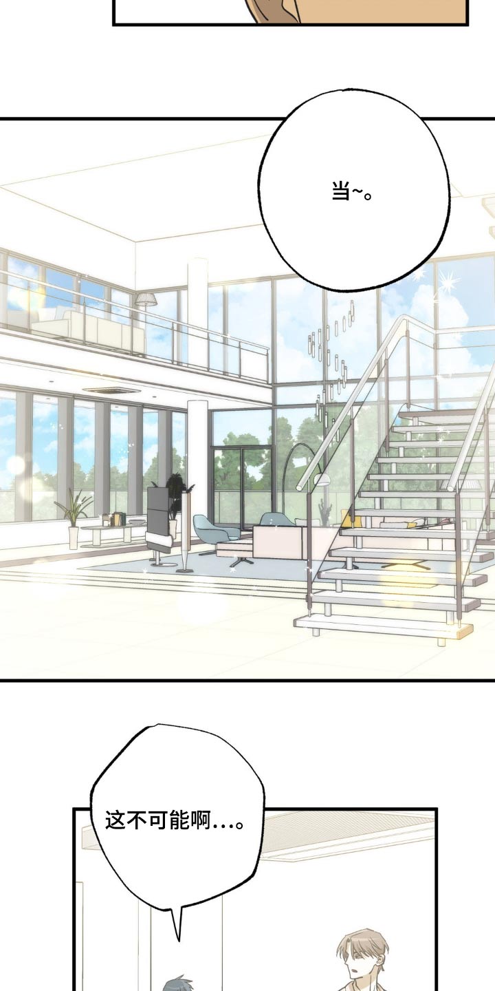 第117话15