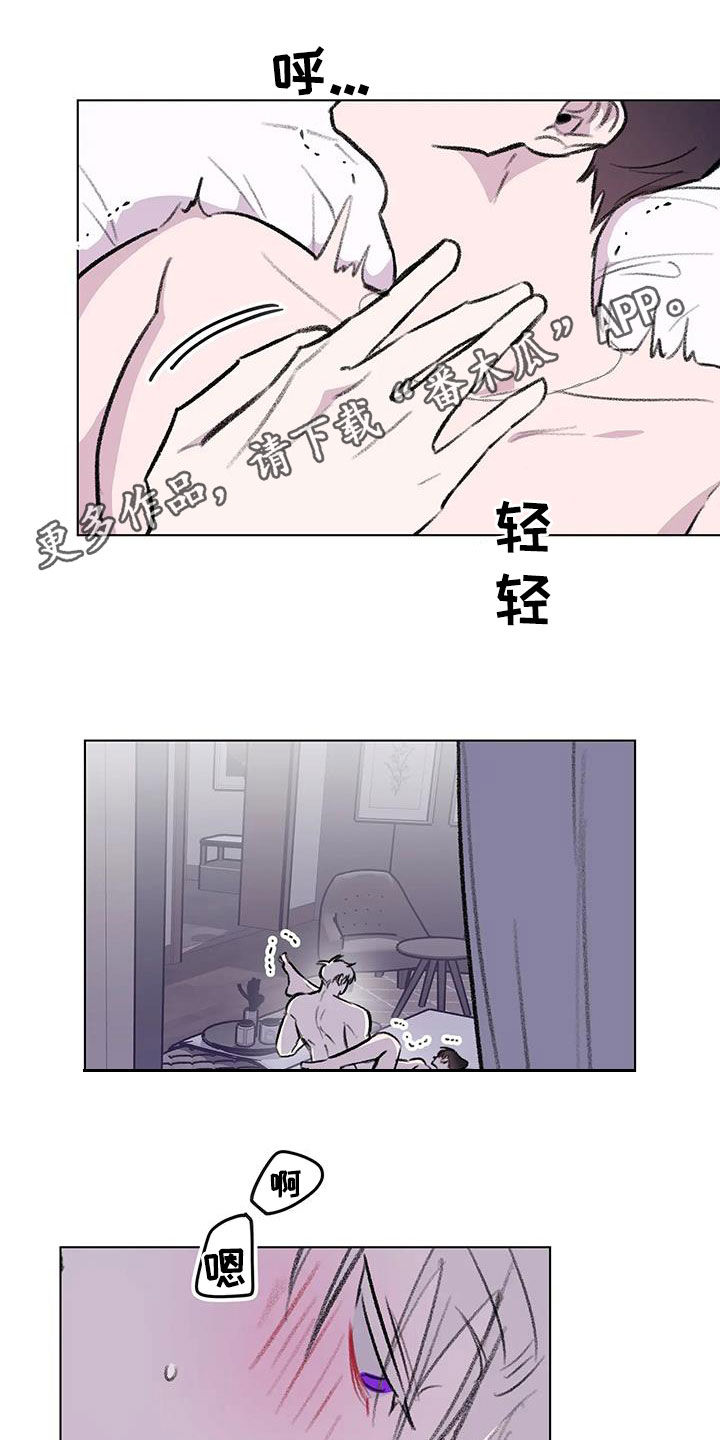 第59话0