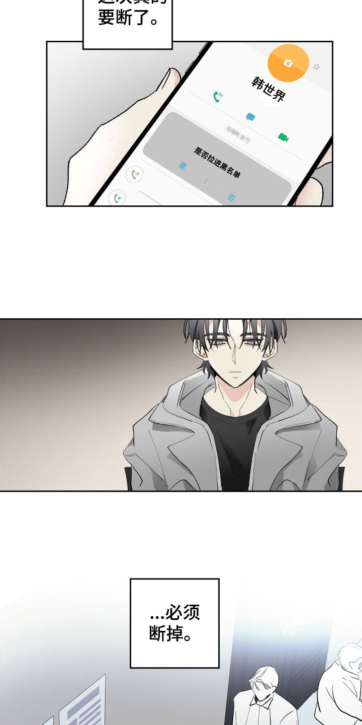 第78章：试镜8