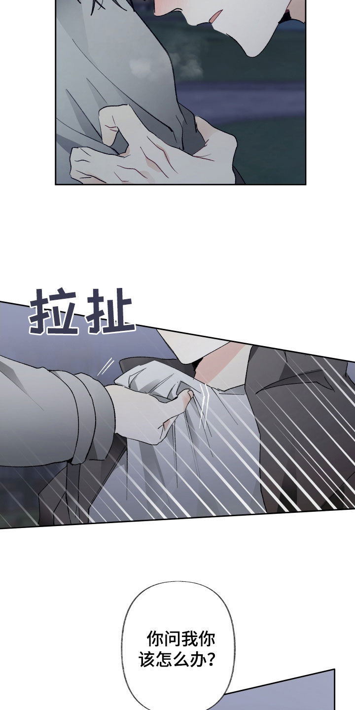 第80章：纠缠22