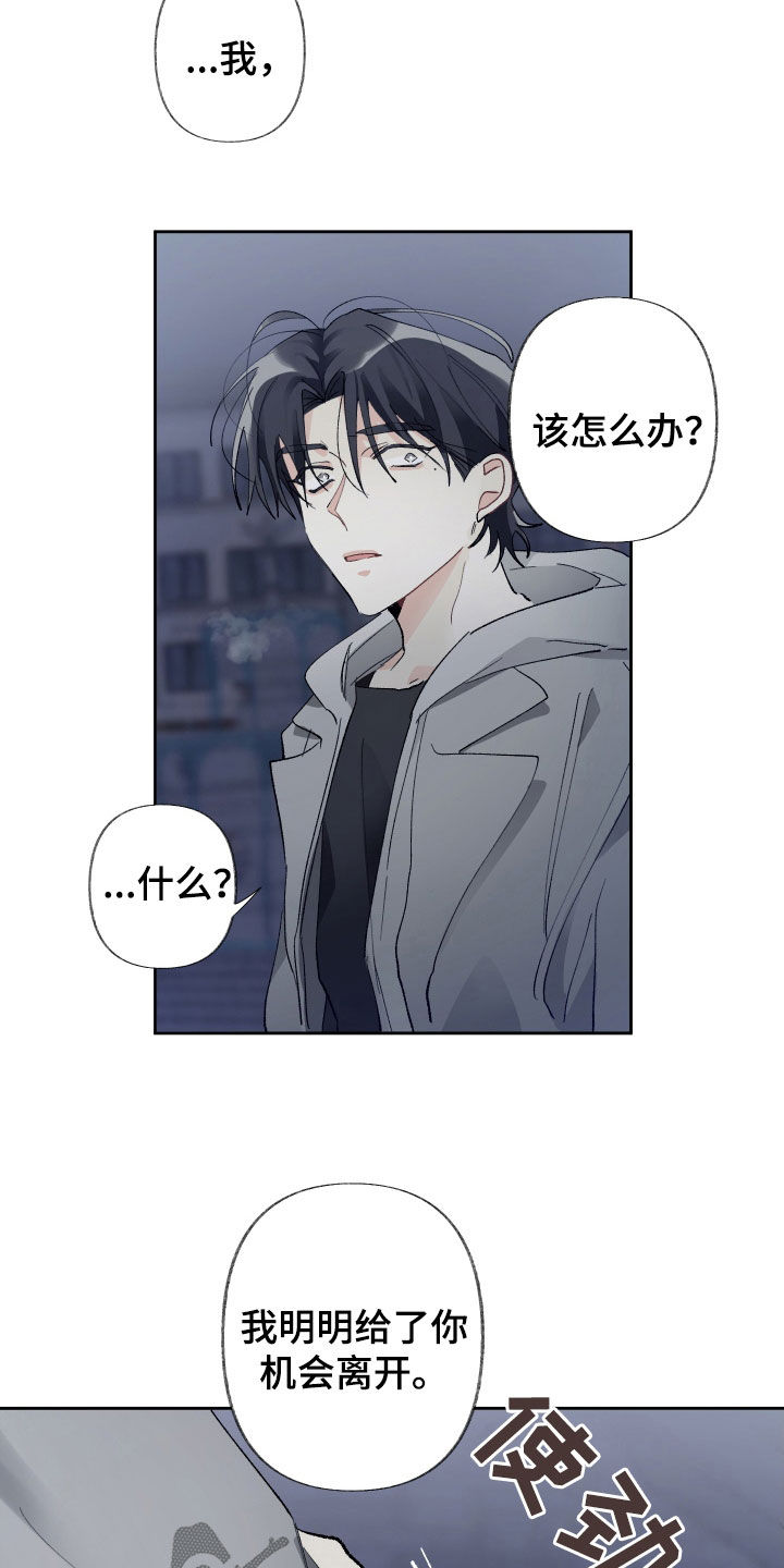 第80章：纠缠18