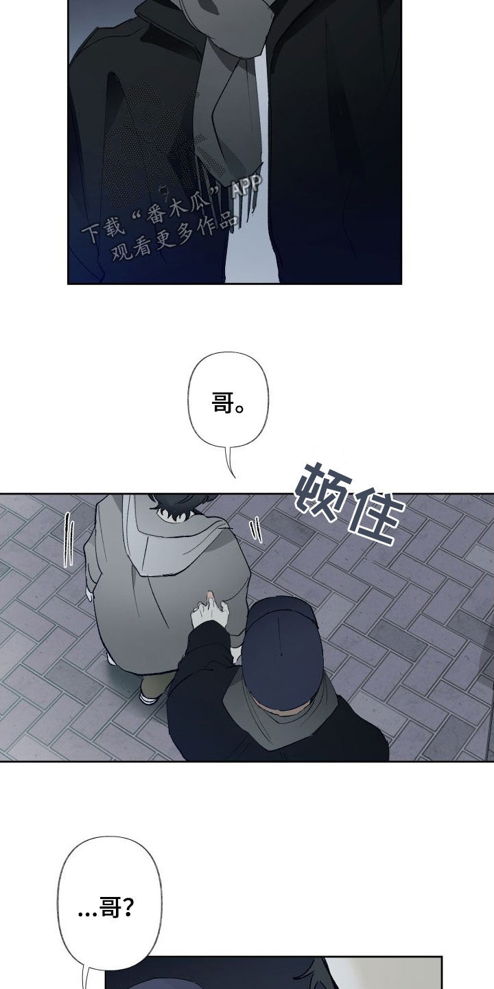 第79章：偶遇20