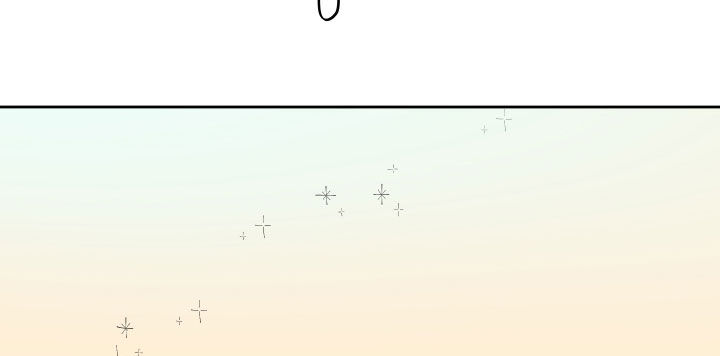 第143话25