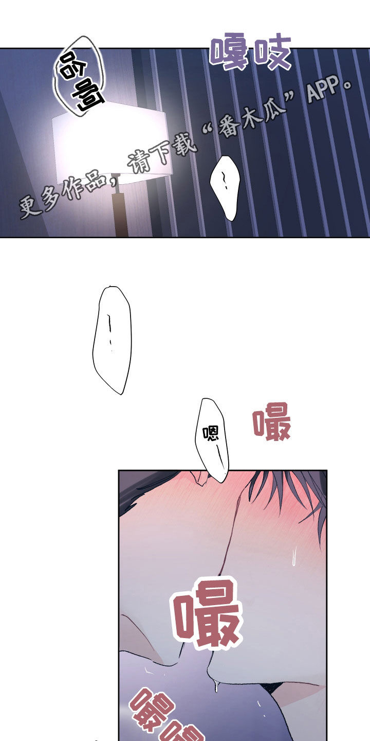 第118话0