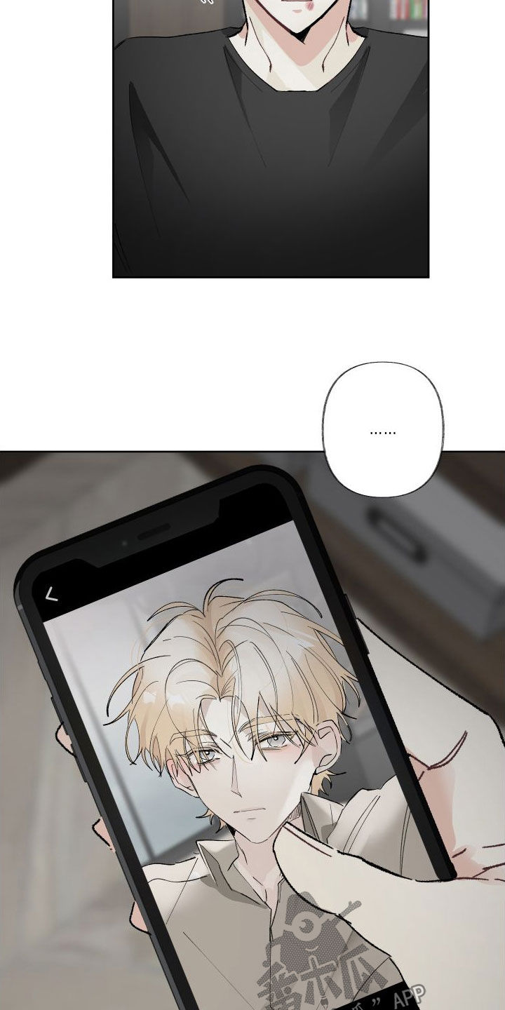 第77章：好累15