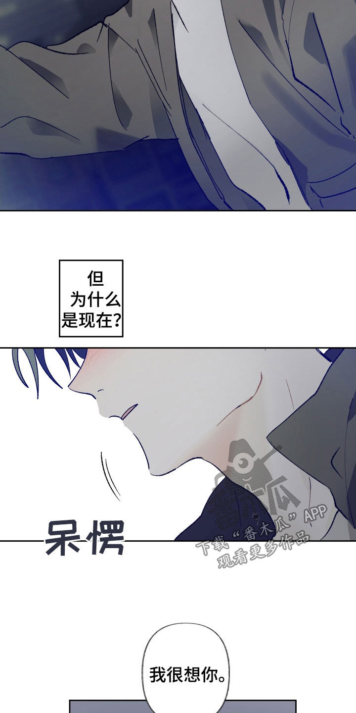 第80章：纠缠9