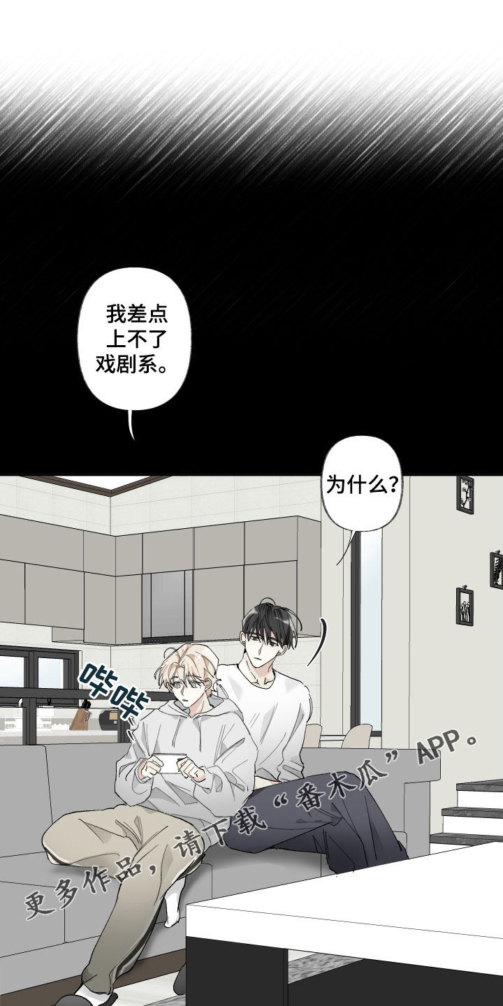 第69话0