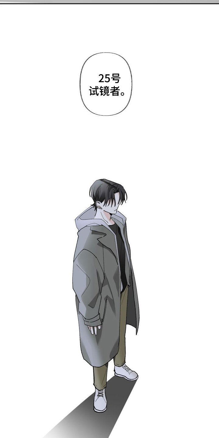 第78章：试镜15