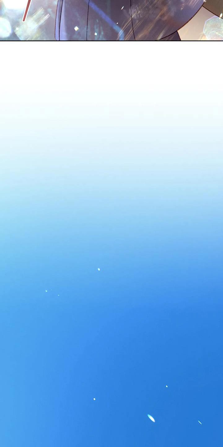 第131话22