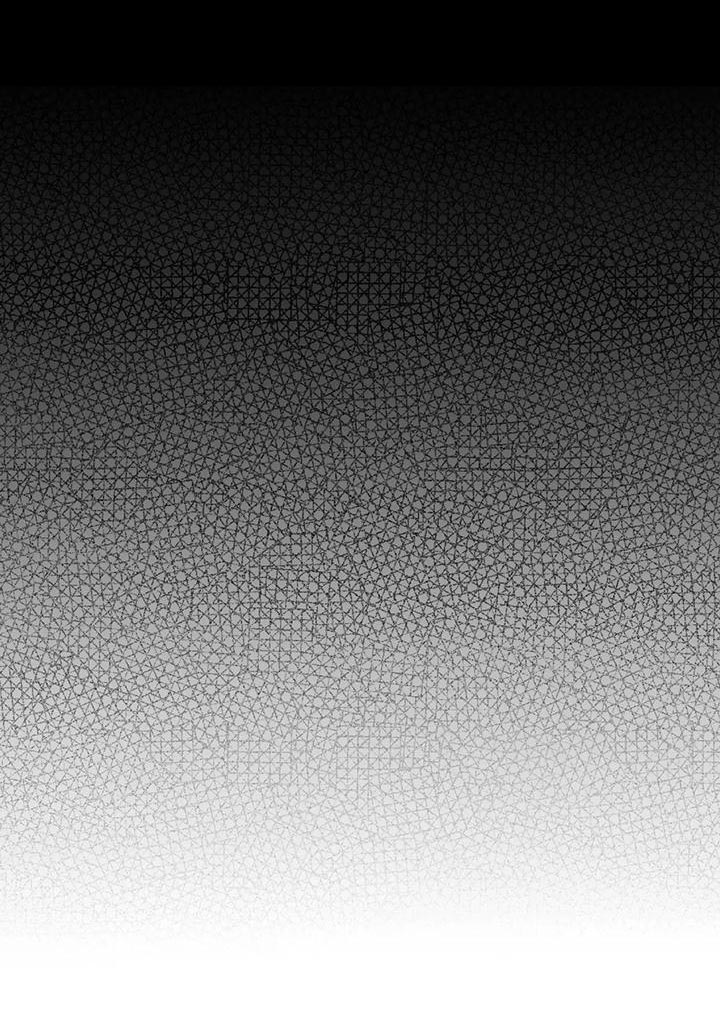 第77话7