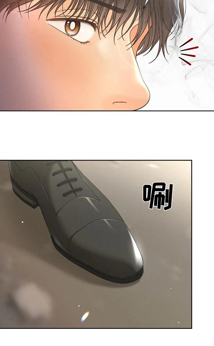 第131话11